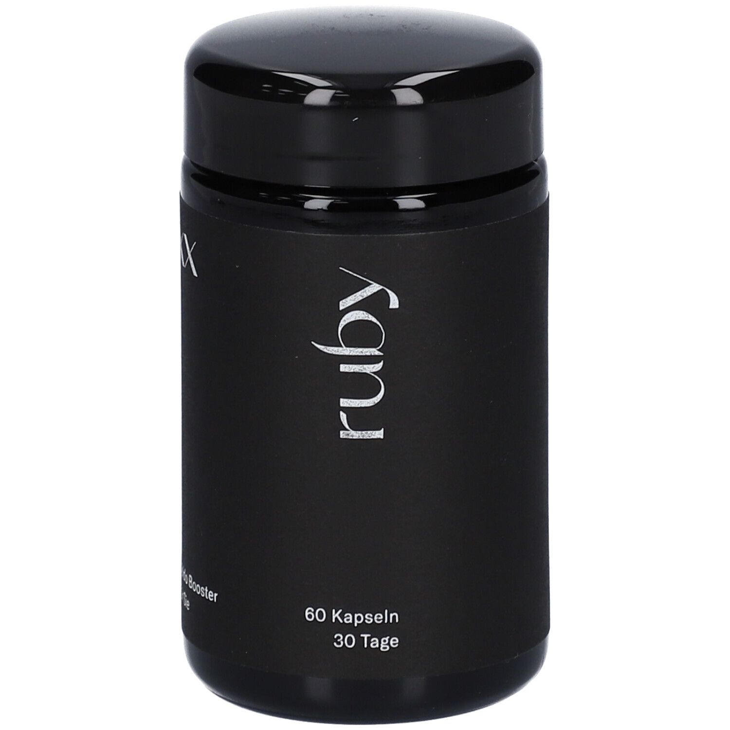 Libido Booster für Sie