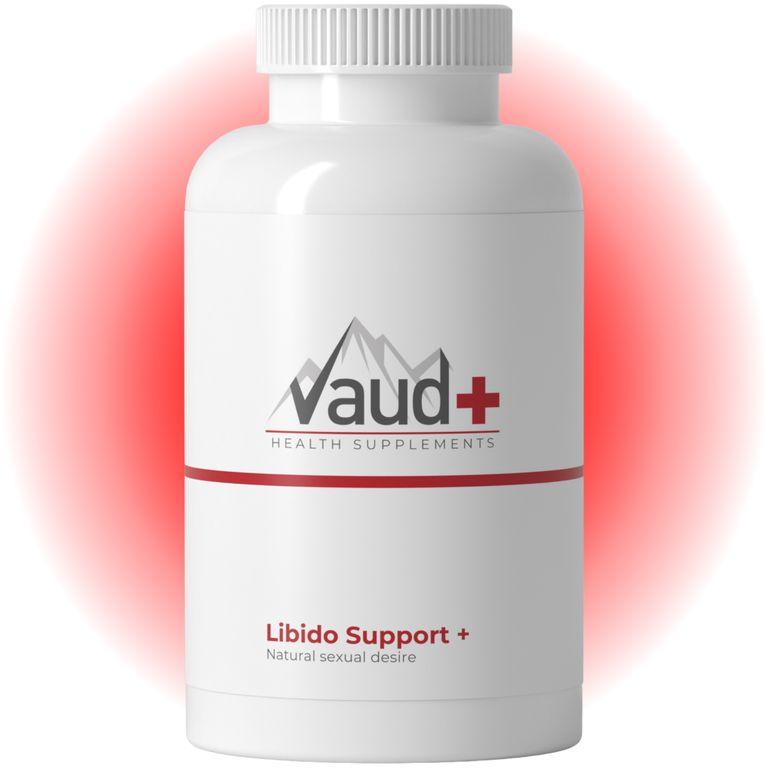 MALE SUPPORT