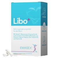 EMASEX Libo+