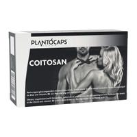 PlantoCaps® Coitosan